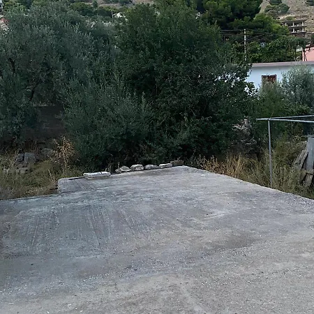 Siblings' ساراندا